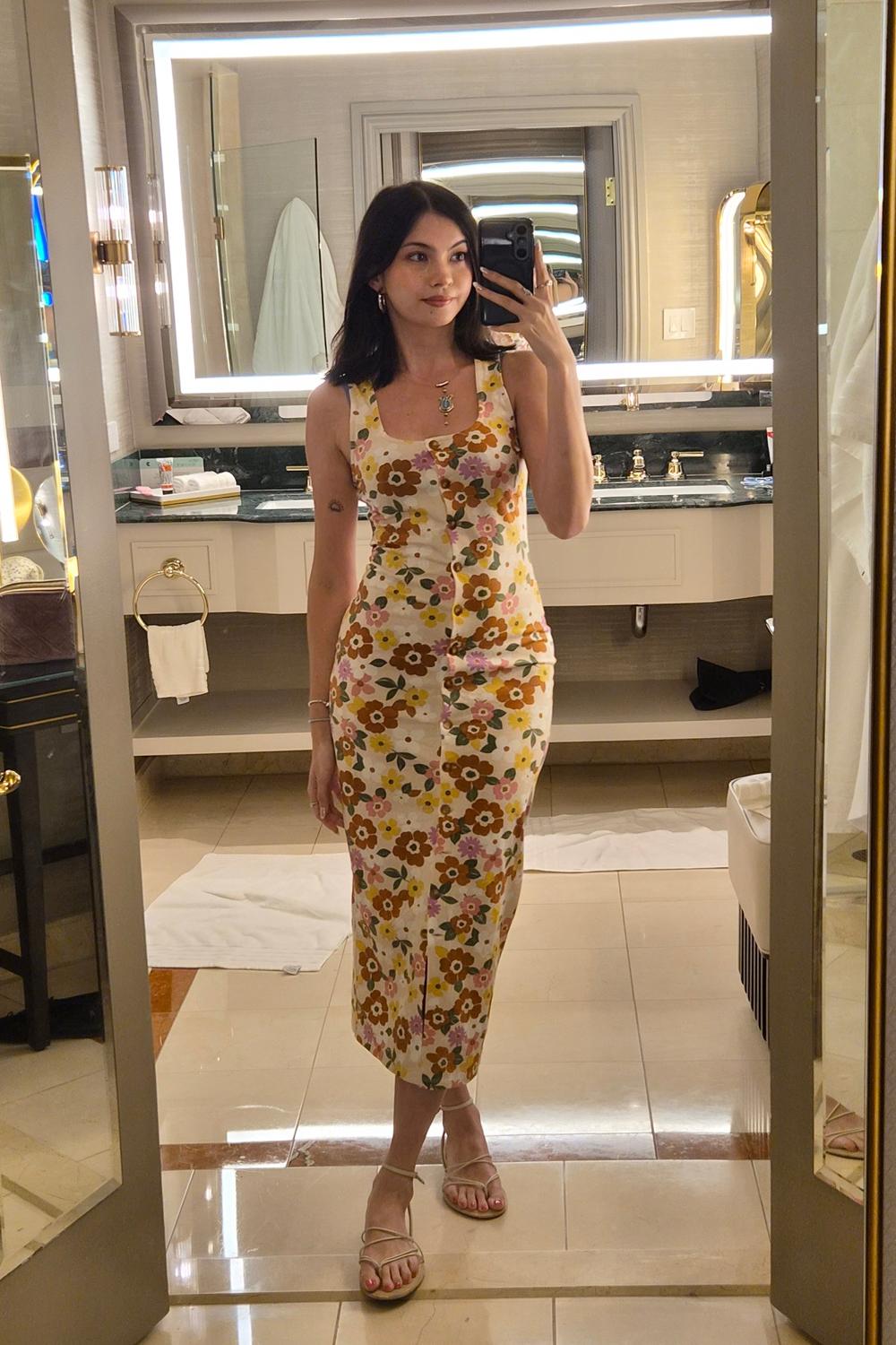 Post featuring undefined