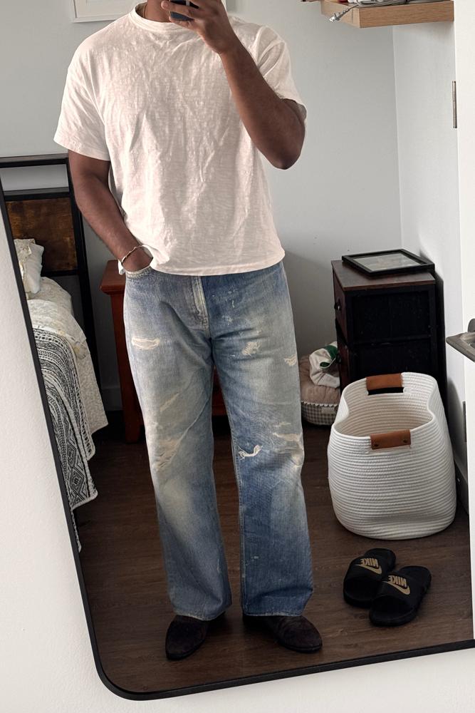 undercoveroutfits's fit featuring , , 