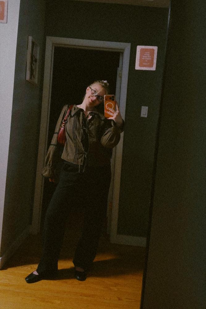 sarkaitlin's fit featuring Steve Madden, Boohoo, Costco, Call It Spring