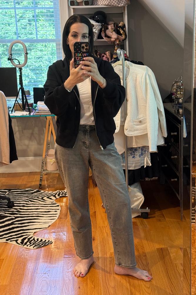 GAviv's fit featuring GAP, Banana Republic Factory, Coldwater Creek