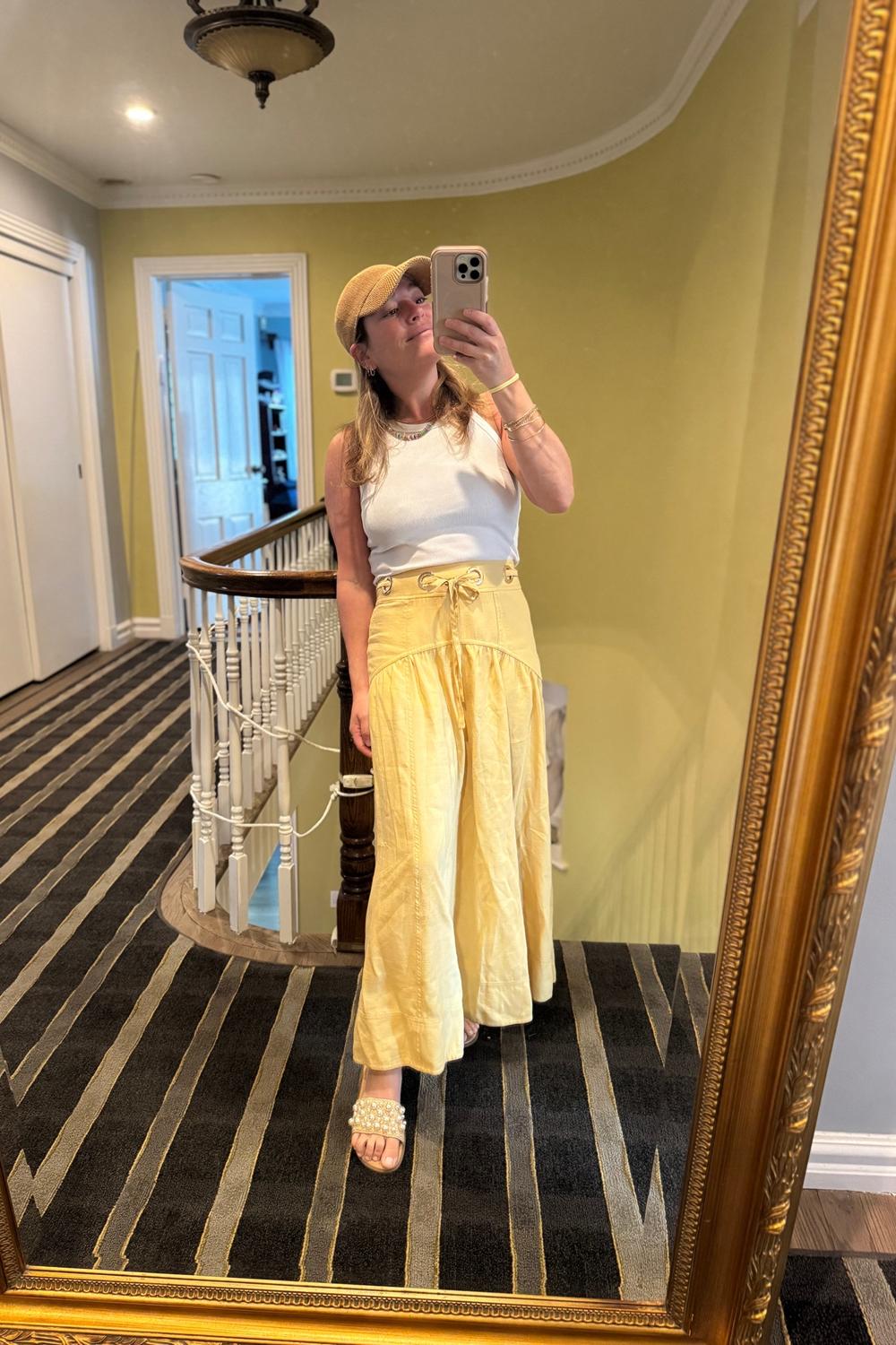 Post featuring undefined