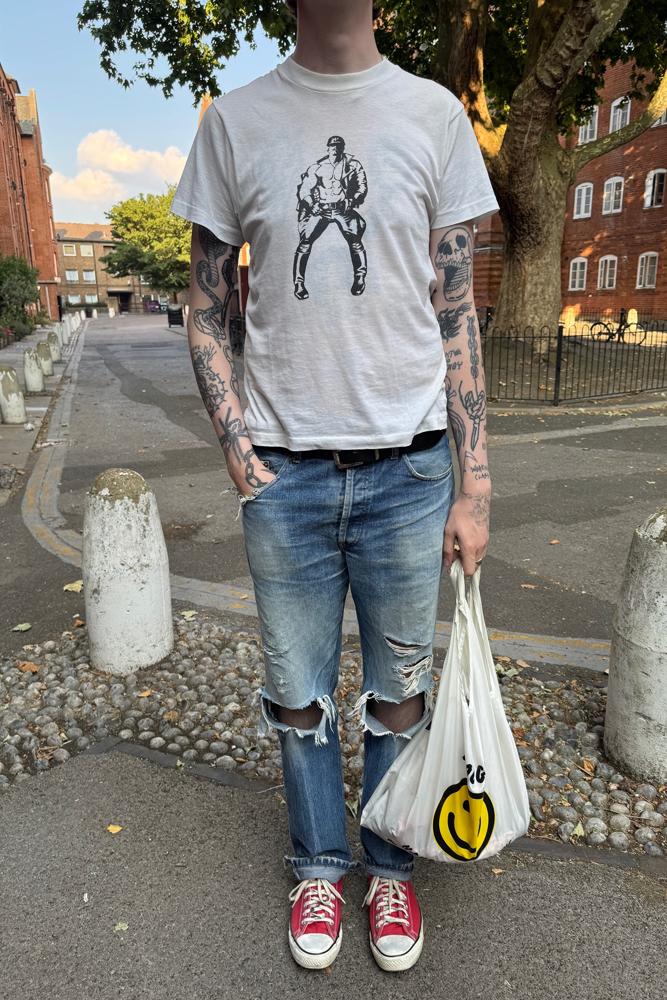 Stowmags's fit featuring , , 