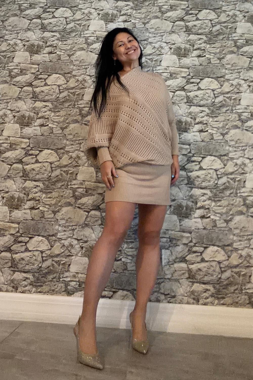 Post featuring CLARK HEELS GOLD