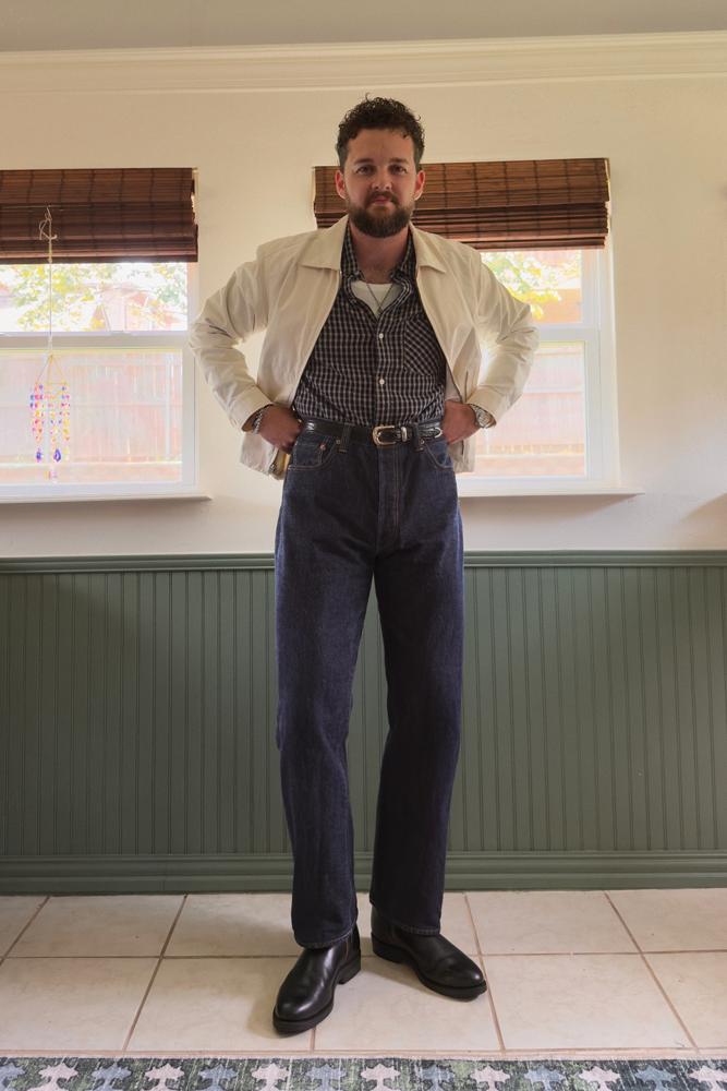 dressedtoamuse's fit featuring , , , 