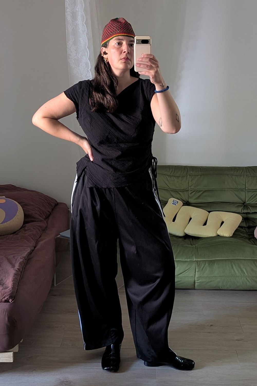Post featuring undefined