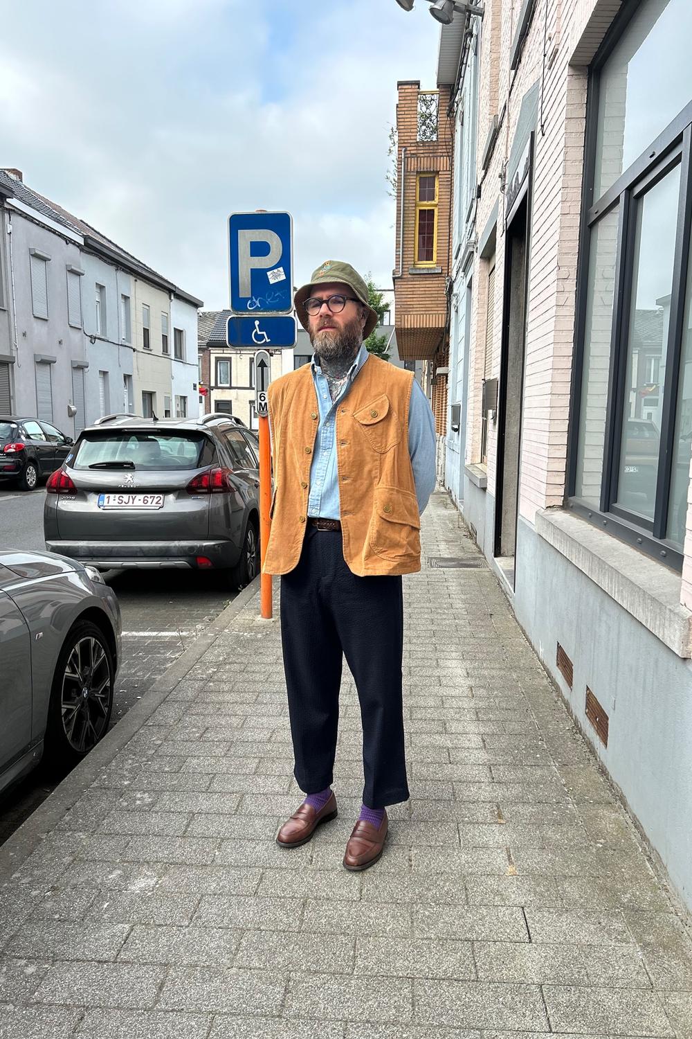 Post featuring undefined