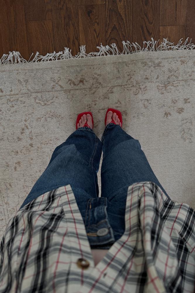 Bethanynewlove's fit featuring , , , 