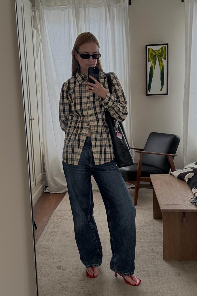 Bethanynewlove's fit featuring , , , 