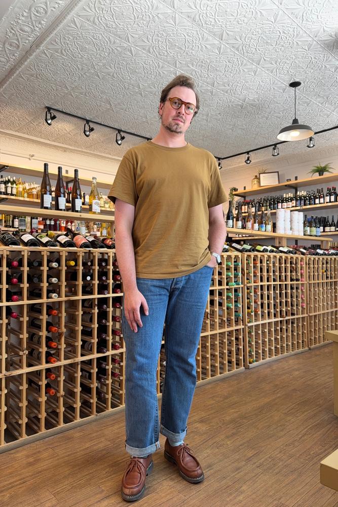 palatesomm's fit featuring , , , , 