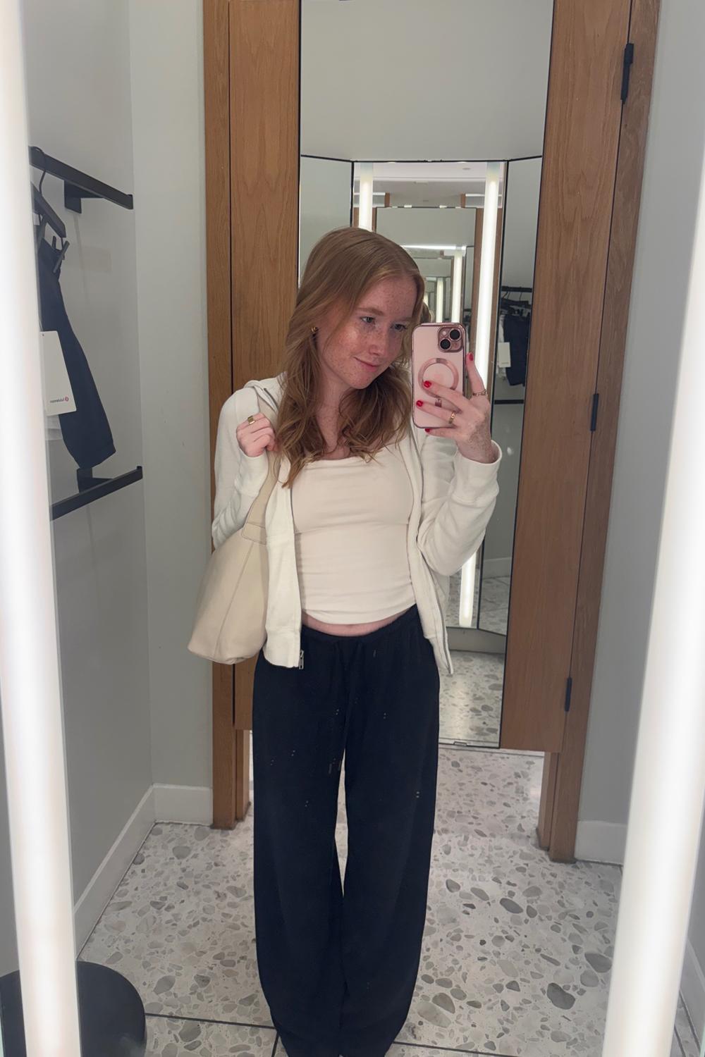 Post featuring undefined