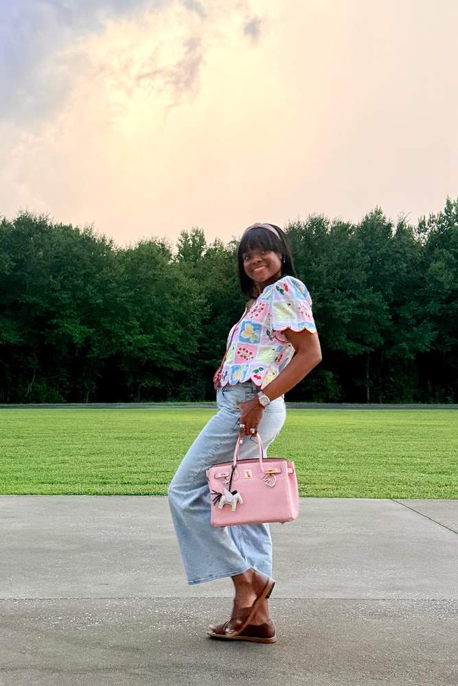 ToniTonyTone's fit featuring Hermes, DSW, Rolex, Cartier