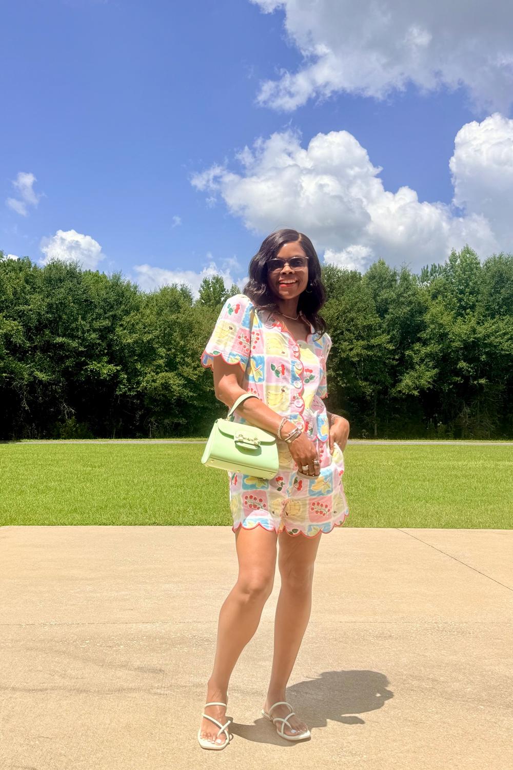 Post featuring undefined