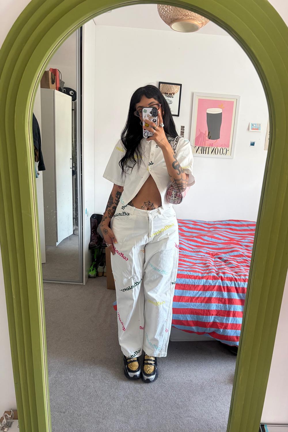 Post featuring undefined
