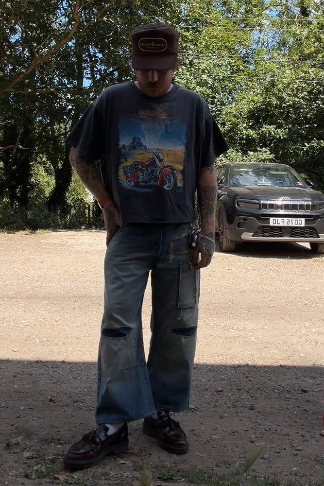 finnobryan's fit featuring , , 