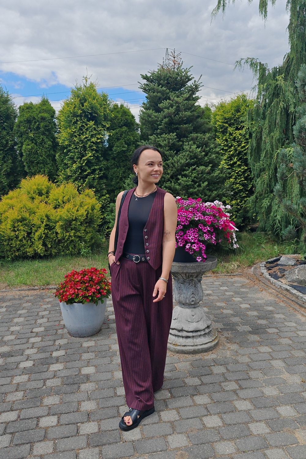 Post featuring undefined
