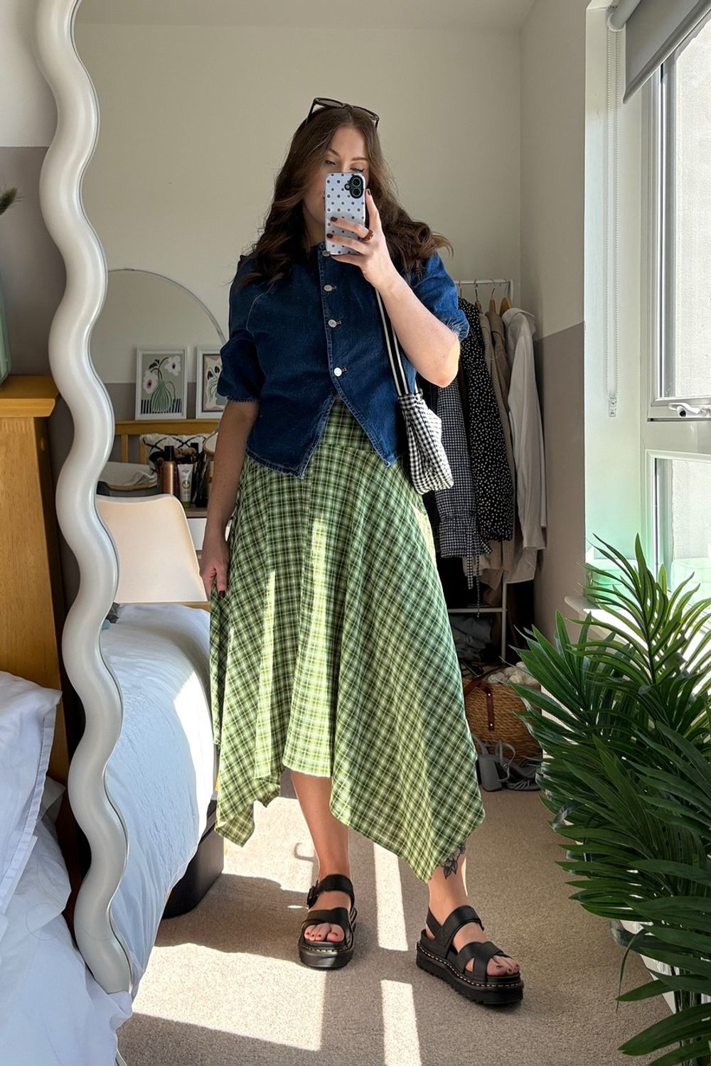 Post featuring undefined