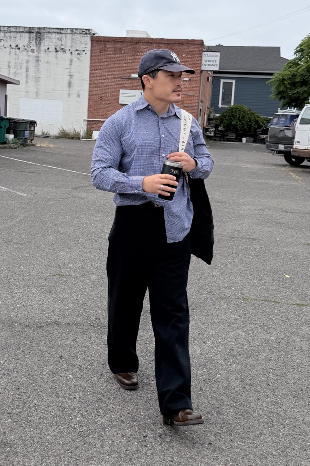 Post featuring undefined