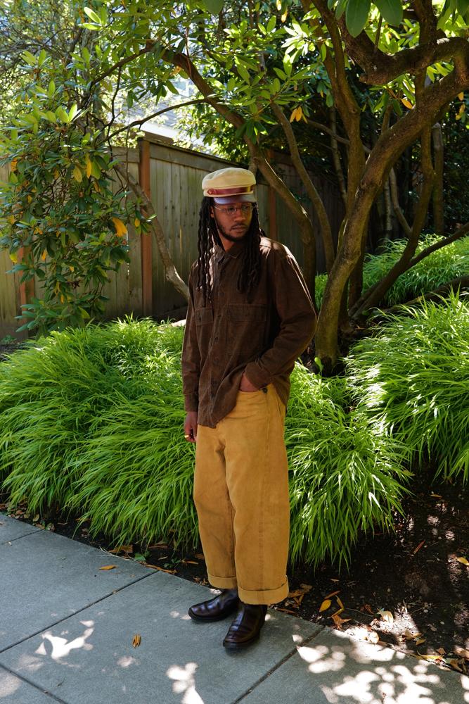 Jcurry's fit featuring , , , , , 