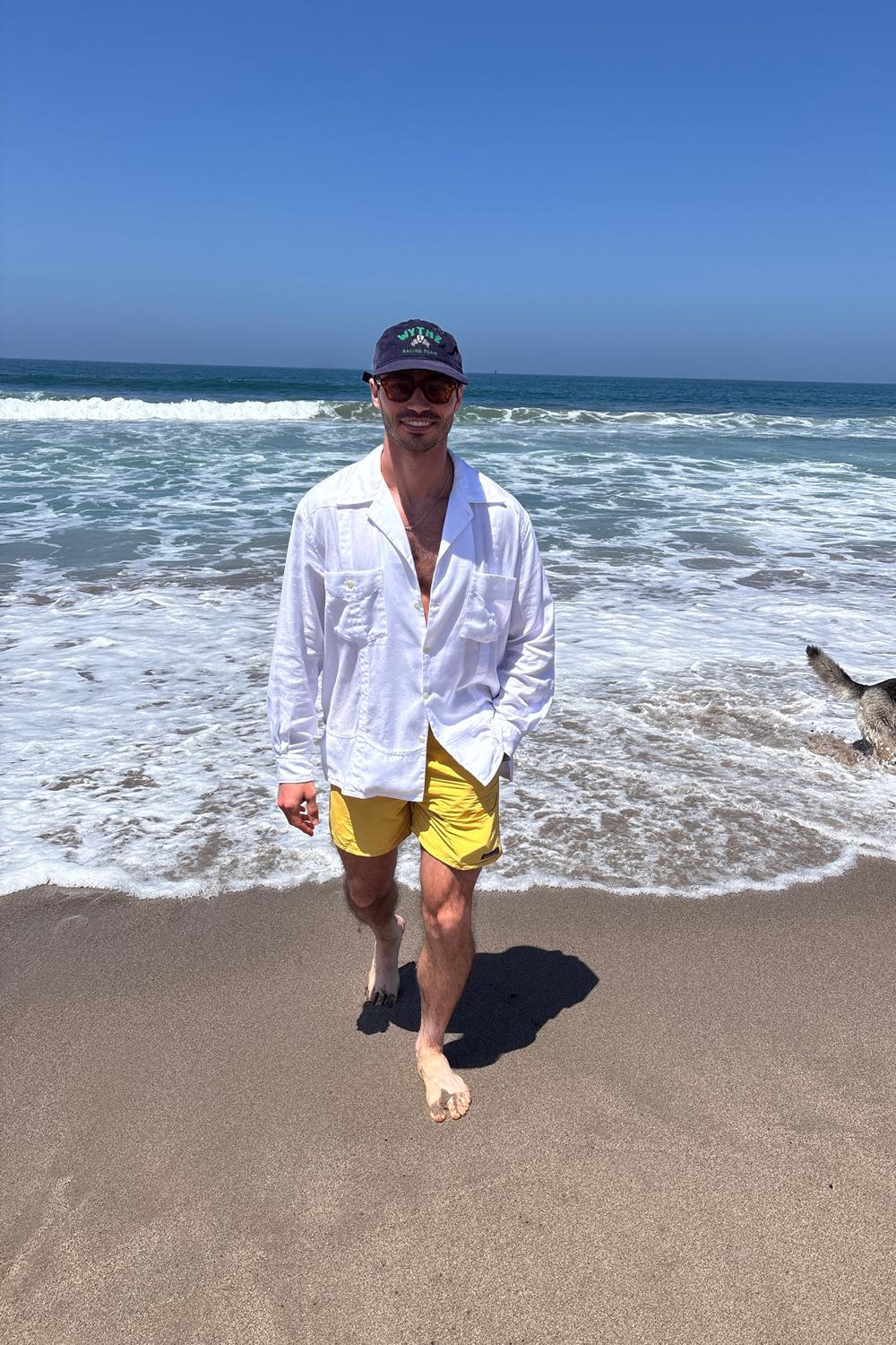 Post featuring undefined