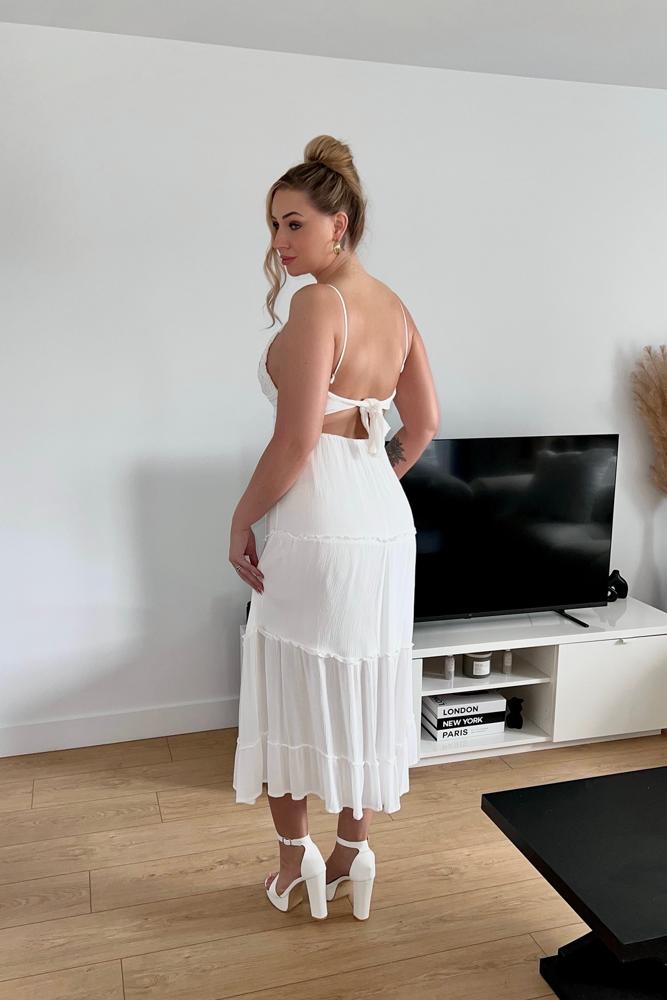 amyfraserxox's fit featuring Urban Planet, Pretty Little Thing