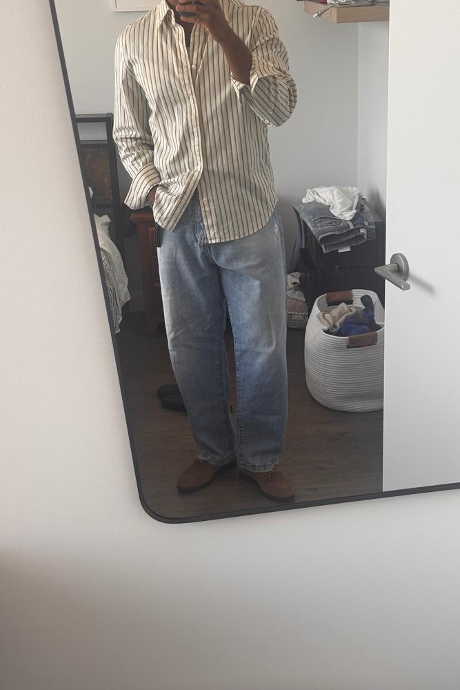 undercoveroutfits's fit featuring , 