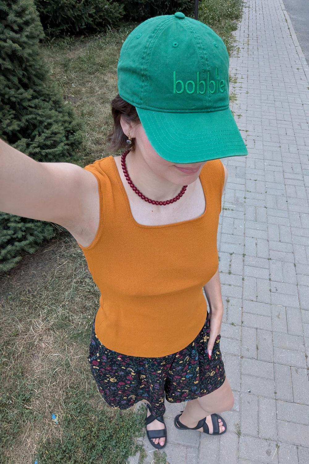 Post featuring undefined