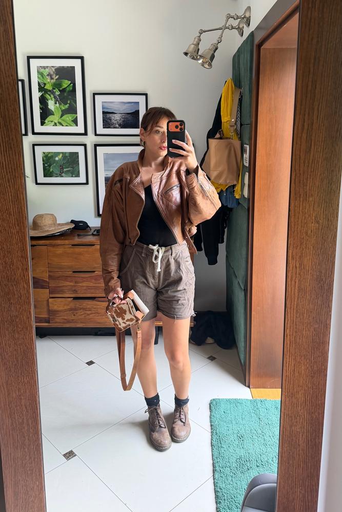 Monova's fit featuring Bershka, Dr. Martens, Zalando, Indigoluna