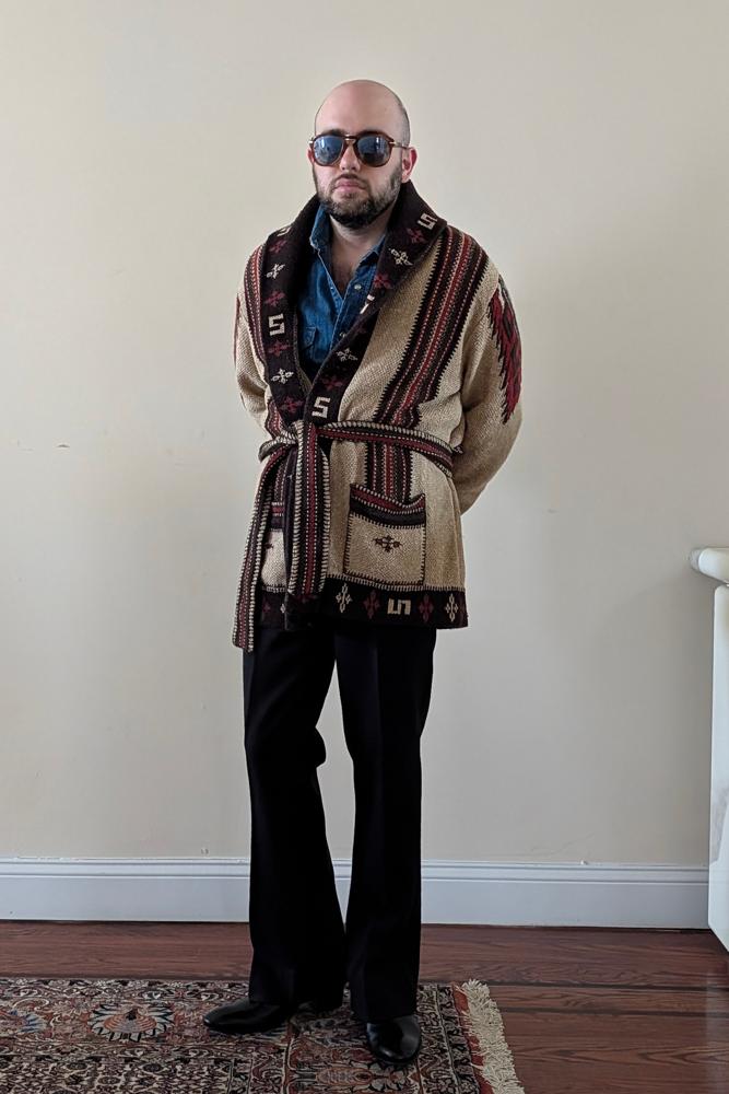 thesecondbutton's fit featuring , , , 