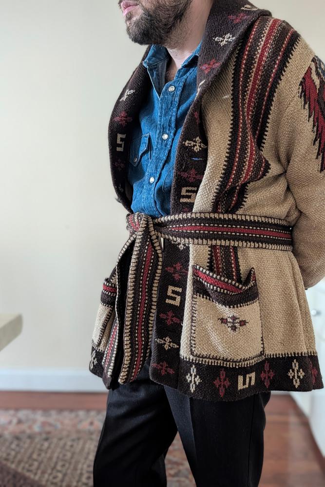 thesecondbutton's fit featuring , , , 