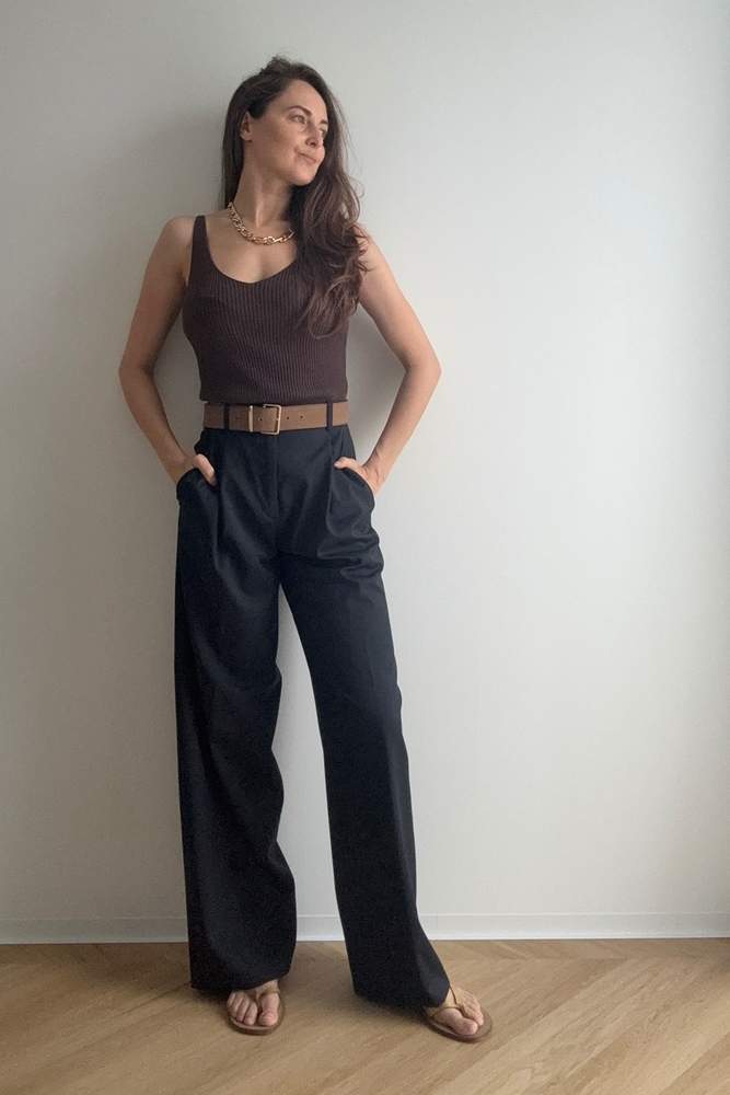 Iga's fit featuring No Brand, Massimo Dutti, Reserved, Zara, Pull&Bear