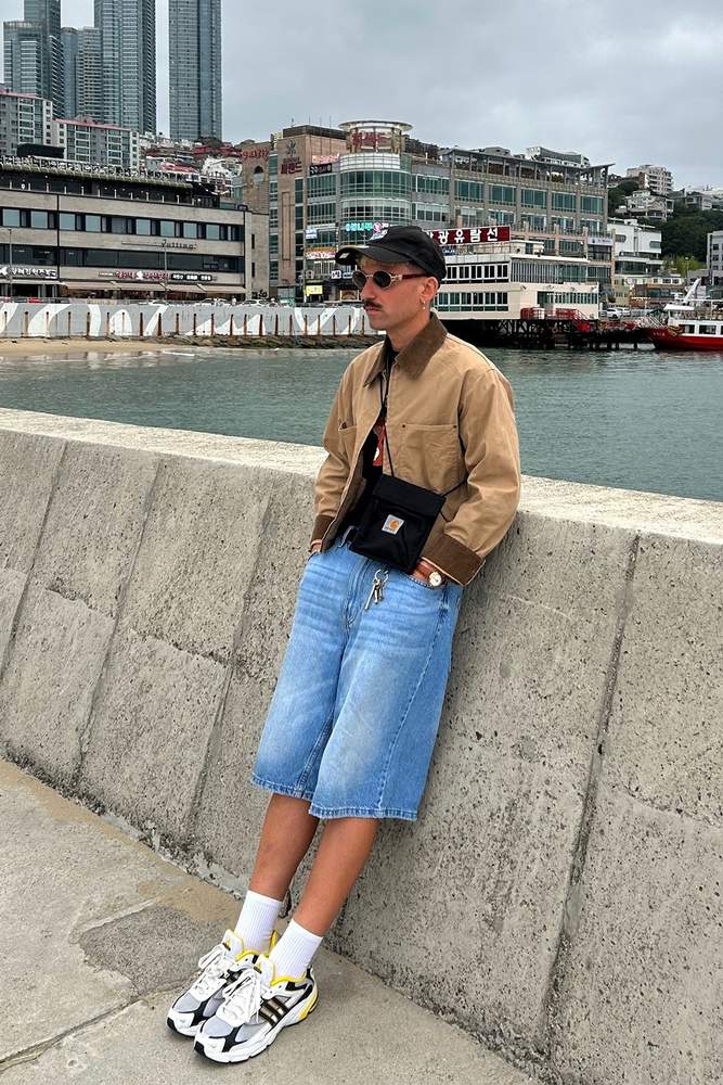 Markkkoc's fit featuring , , , , , 