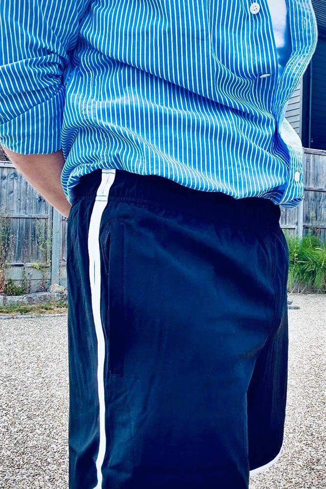 FlynnFits's fit featuring Abercrombie & Fitch, ASOS, ONLY & SONS, No Brand