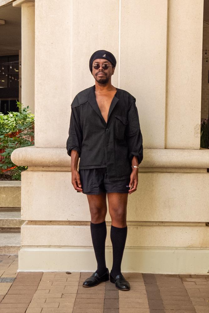 zeometer's fit featuring , , , 