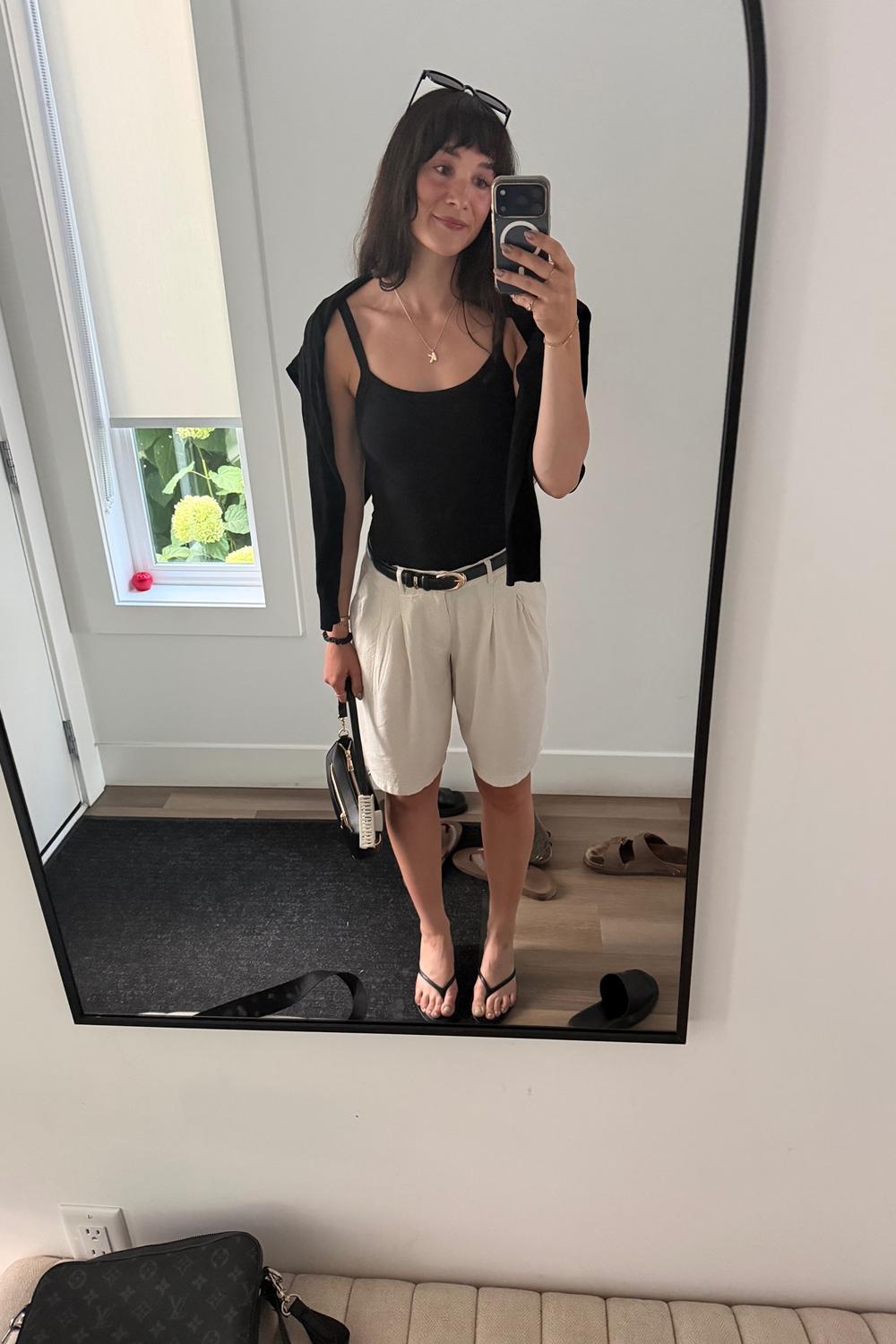 Post featuring undefined