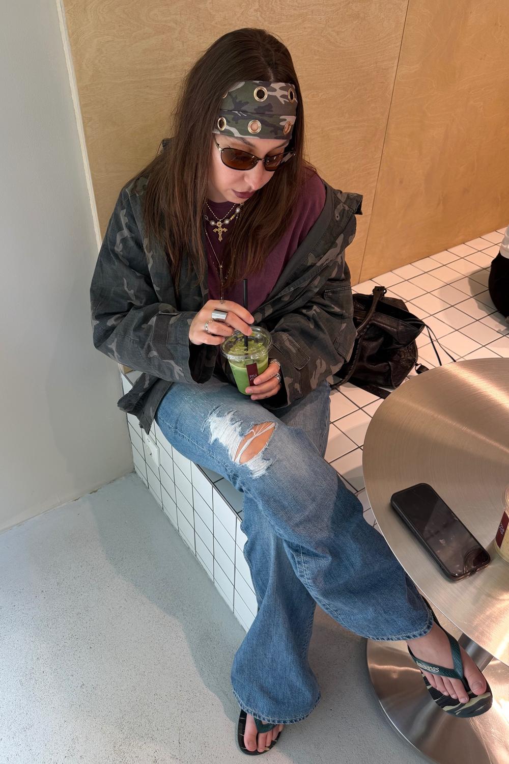 Post featuring undefined
