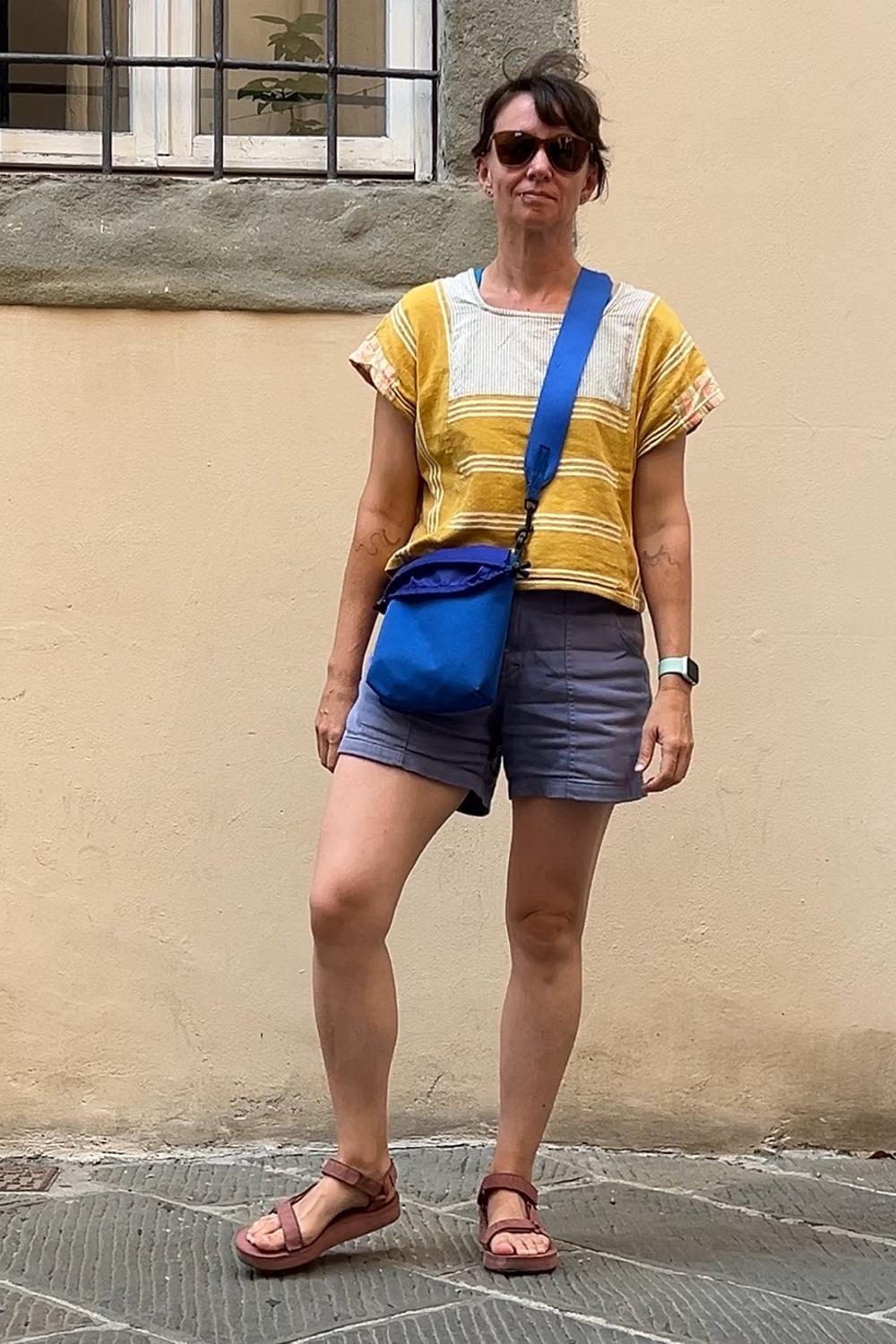 Post featuring undefined