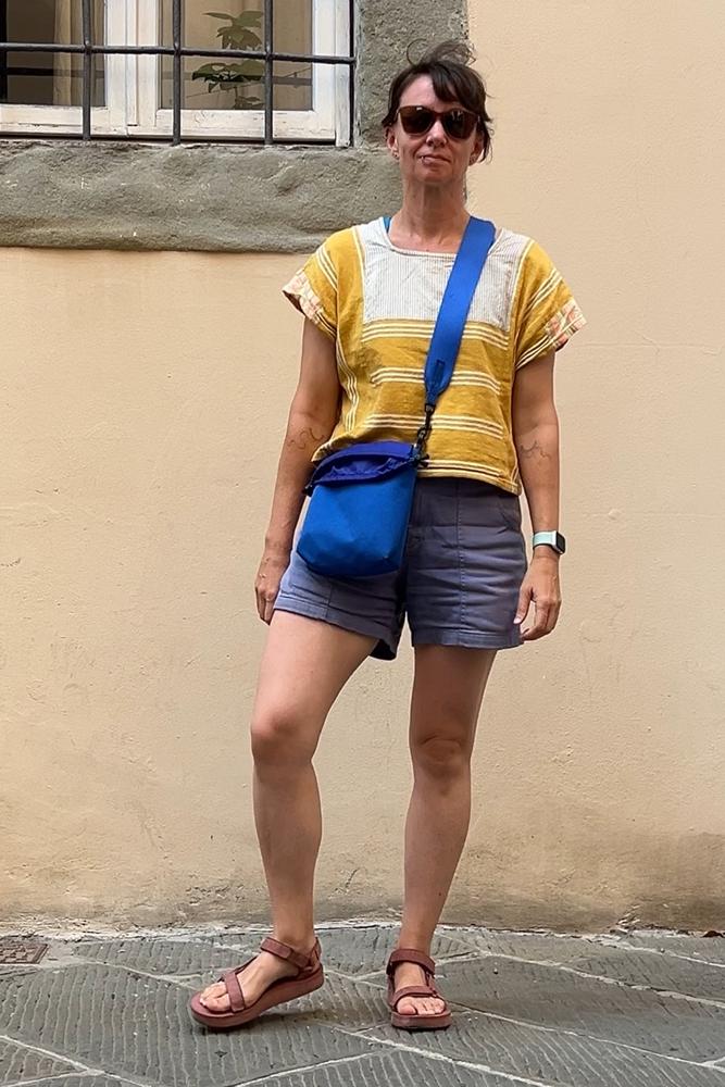 JessGibWears's fit featuring , , , , 