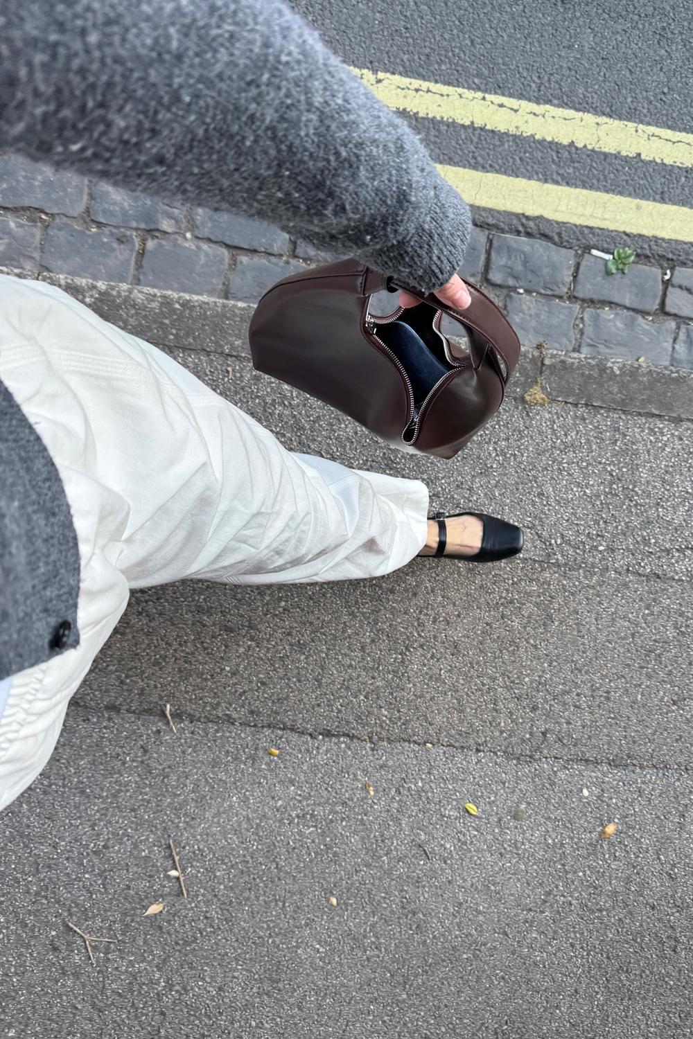 Post featuring undefined
