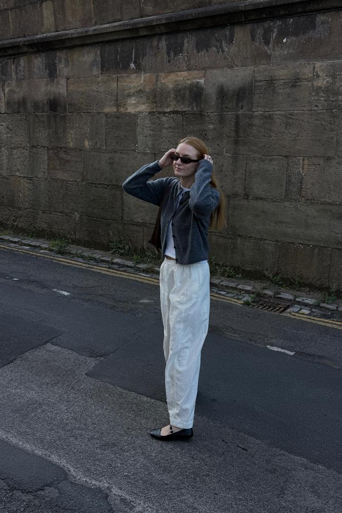 Bethanynewlove's fit featuring , , 