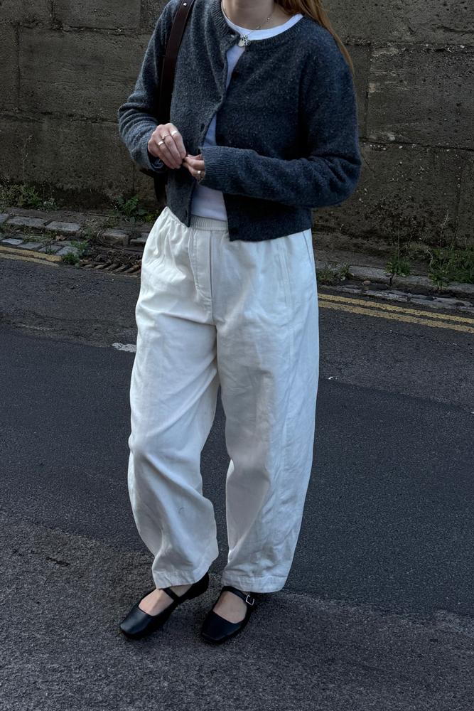 Bethanynewlove's fit featuring , , 