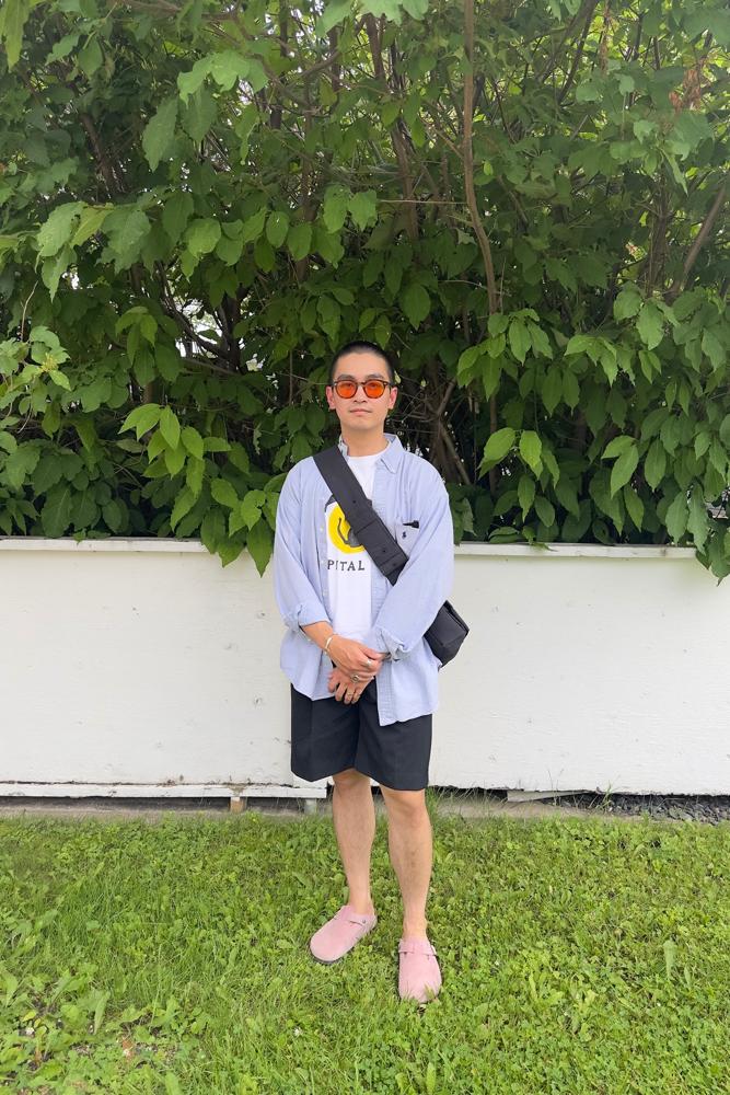 extrarice's fit featuring , , , 