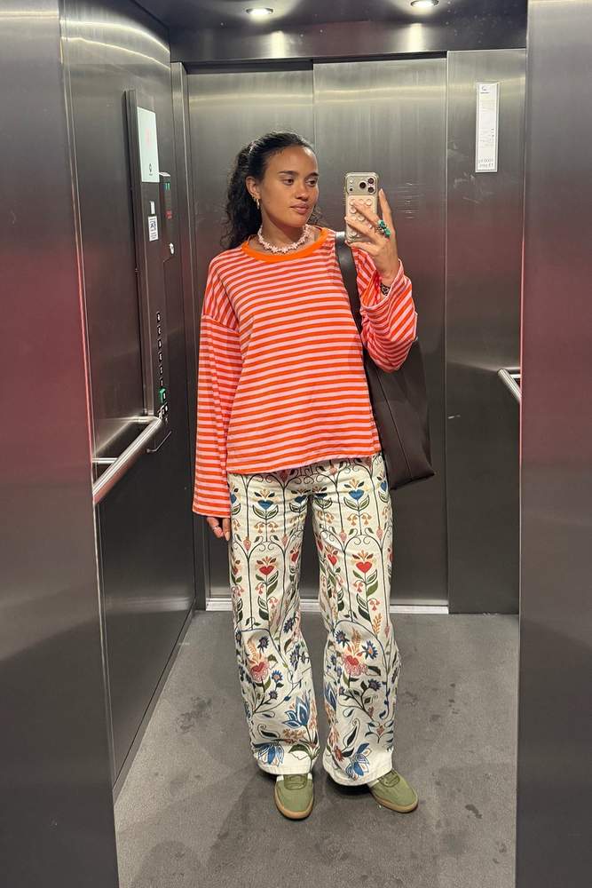 daisyambro's fit featuring , , 