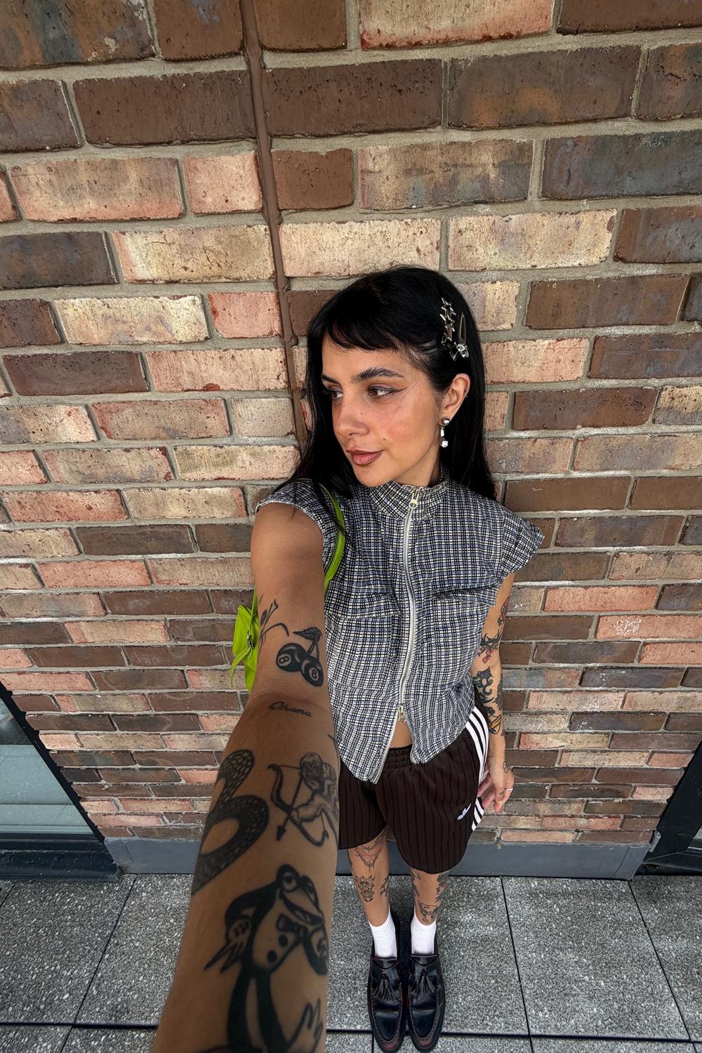 Post featuring undefined