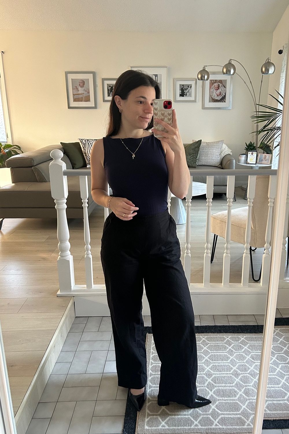 Post featuring undefined