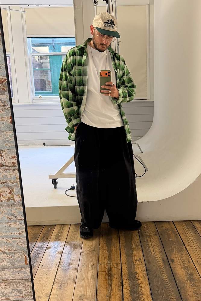 adibren's fit featuring , , , , 