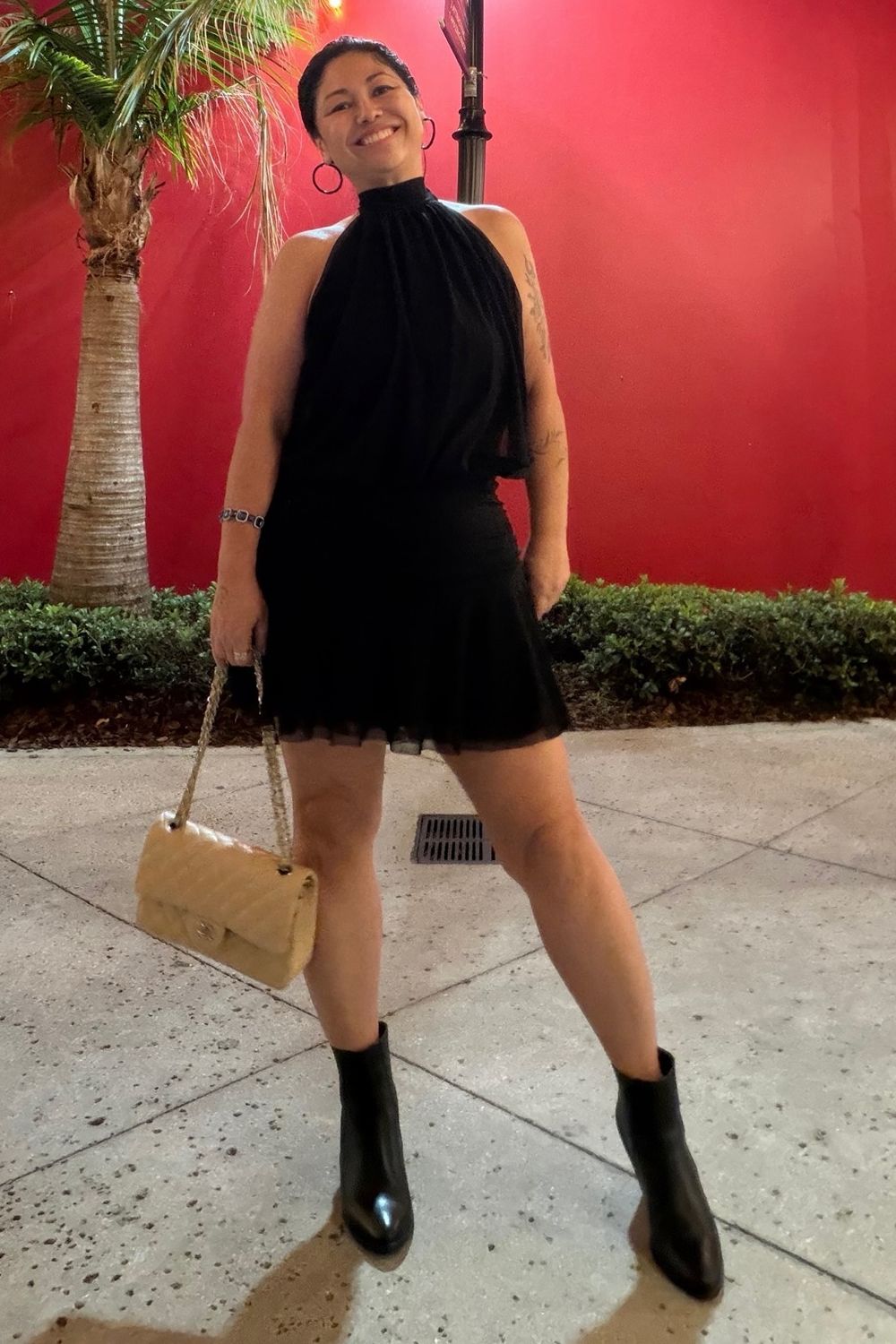Post featuring undefined
