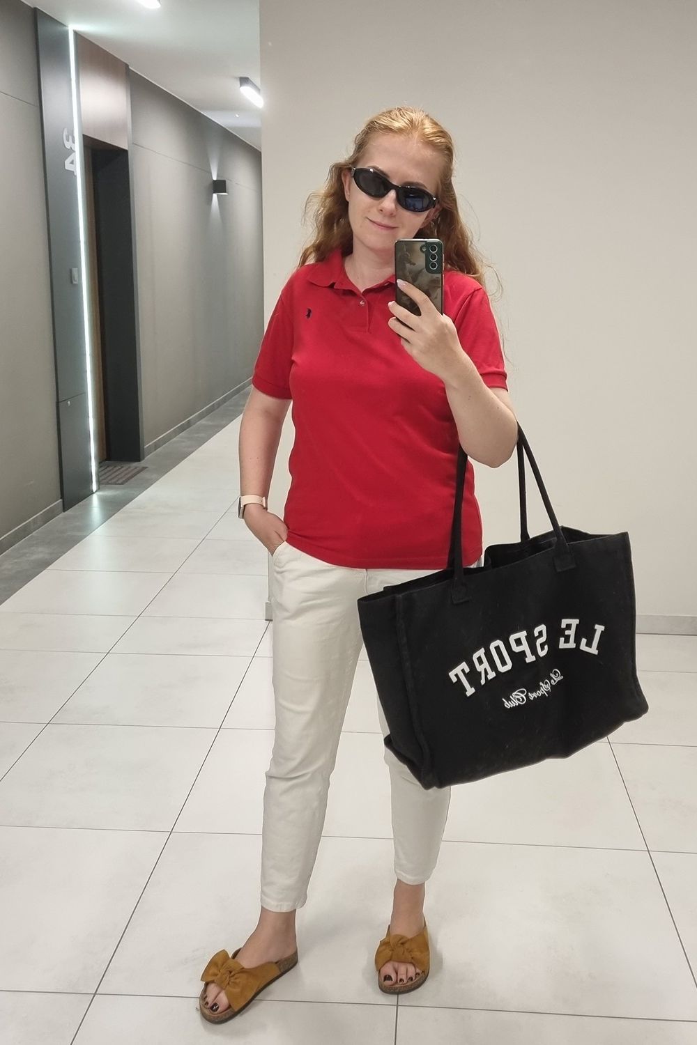 Post featuring undefined