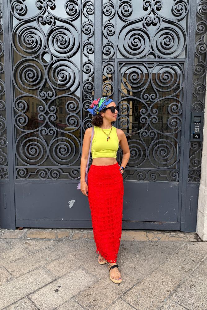 ezgiincolour's fit featuring , , , , 