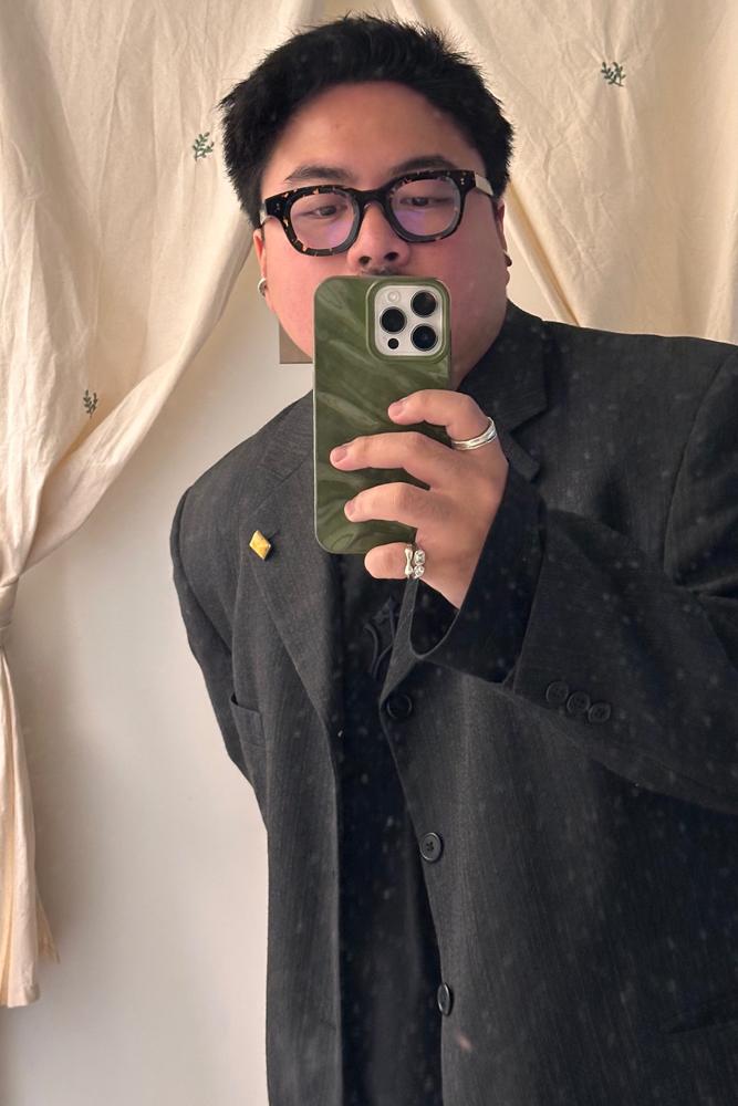 seanvincent's fit featuring , 