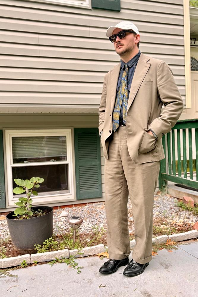 Thunderdhomme's fit featuring , , 